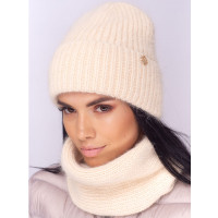 Женский комплект "Итака"