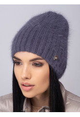 Женский колпак "Богема"