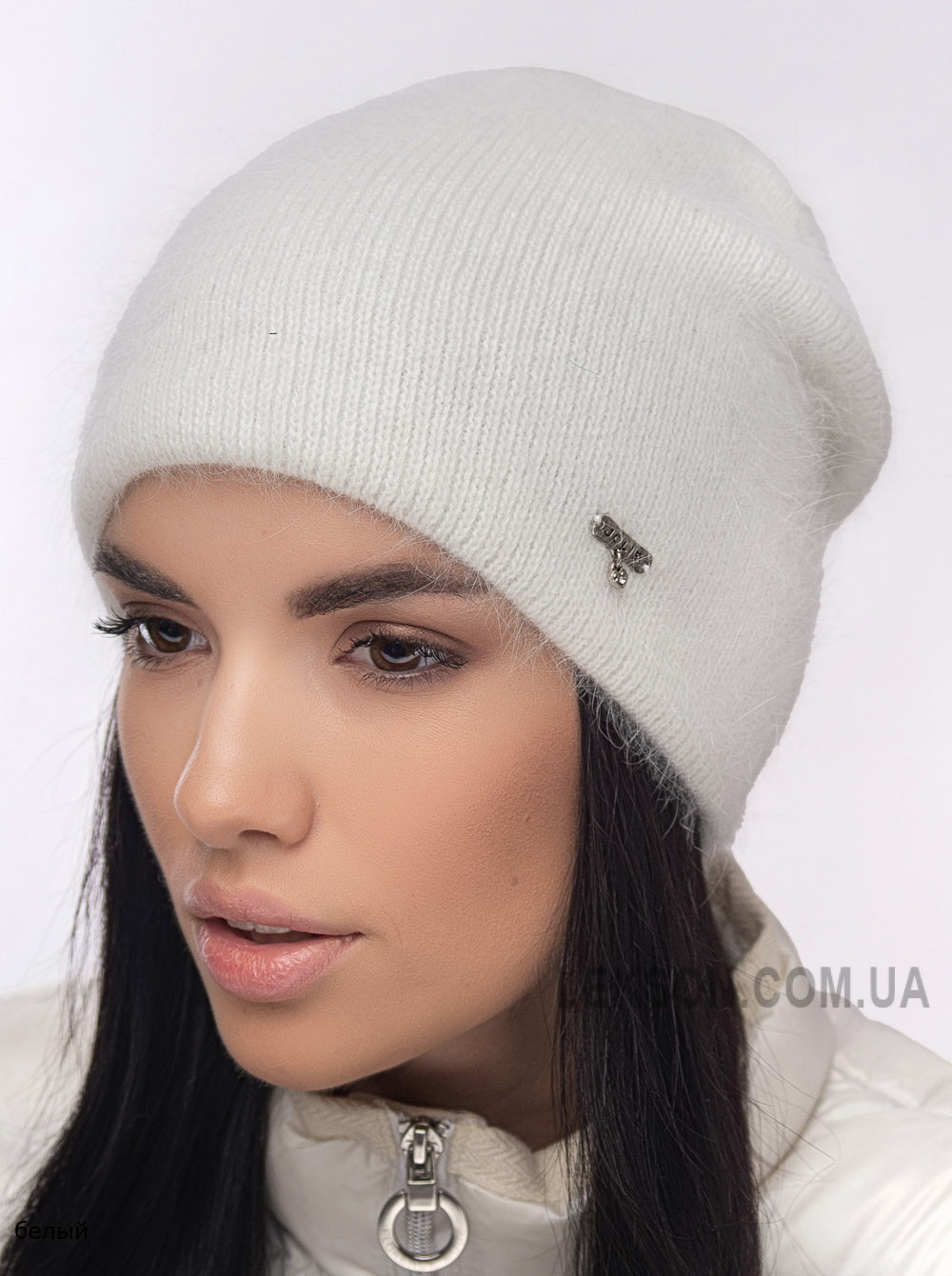 Женский колпак Виола