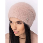 Женский колпак "Виста" Женский колпак "Виста"