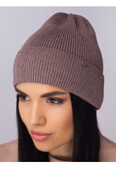 Женский колпак "Дюна"