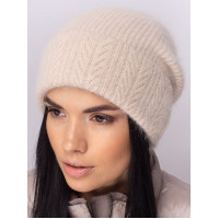 Женский колпак "Кейси"