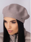миндальный