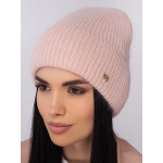 Женский колпак "Конфетти" Женский колпак "Конфетти"