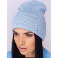 Женский колпак "Мега"