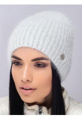 Женский колпак "Миледи"