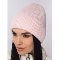 Женский колпак "Пальмира"