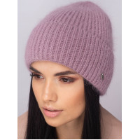 Женский колпак "Парма"