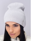 иней