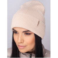 Женский колпак "Флай"