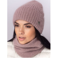 Женский комплект "Ютика"