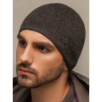 Мужская шапка "ВавилонМ"