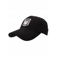 Бейсболка 5 кл. B807-58