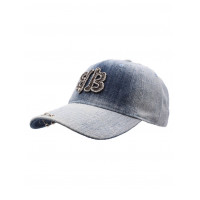 Бейсболка 6 кл. V122-56-60