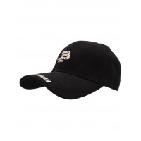 Бейсболка 6 кл. V104-55-60