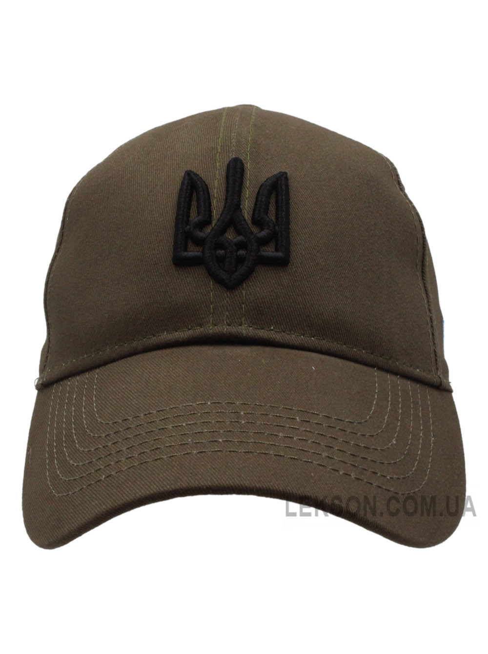 Бейсболка 6 кл. A431-58