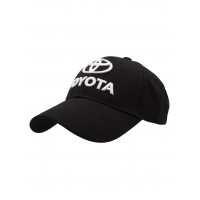 Бейсболка 6 кл. A423-58