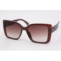 Очки-Эксклюзив- A0211