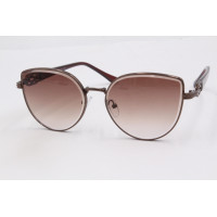 Очки-Rebecca Moore - RM19080