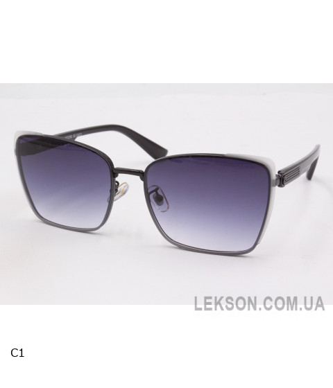 Очки-Rebecca Moore - RM88576