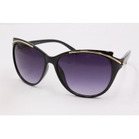 Очки-Luoweite - LWT6149