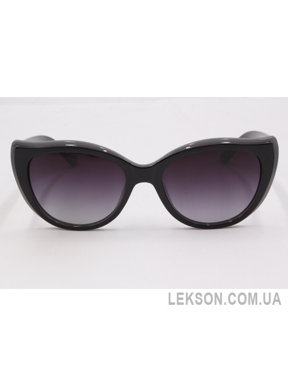 Солнцезащитные очки Leke LK14031