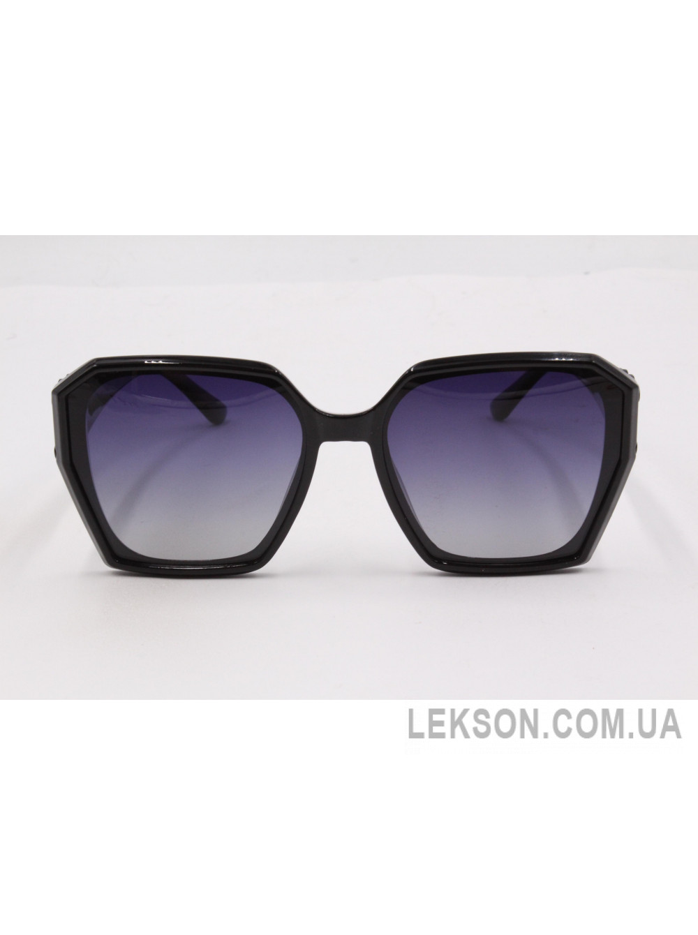 Солнцезащитные очки Leke LK14040