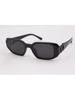 Солнцезащитные очки Leke LK14055