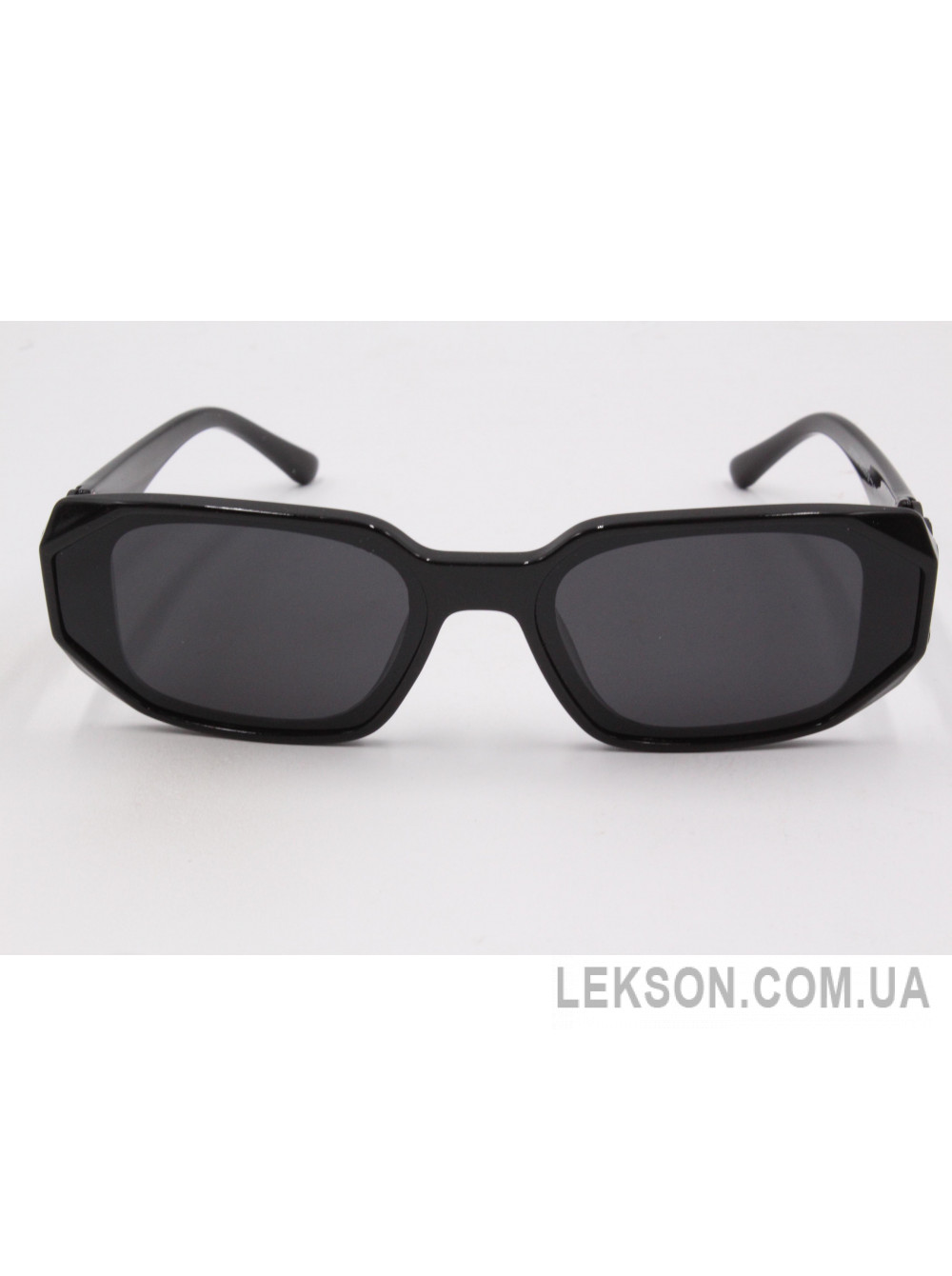 Солнцезащитные очки Leke LK14055