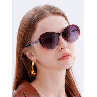 Солнцезащитные очки Leke LK1873