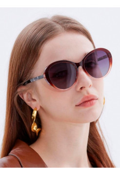 Солнцезащитные очки Leke LK1873