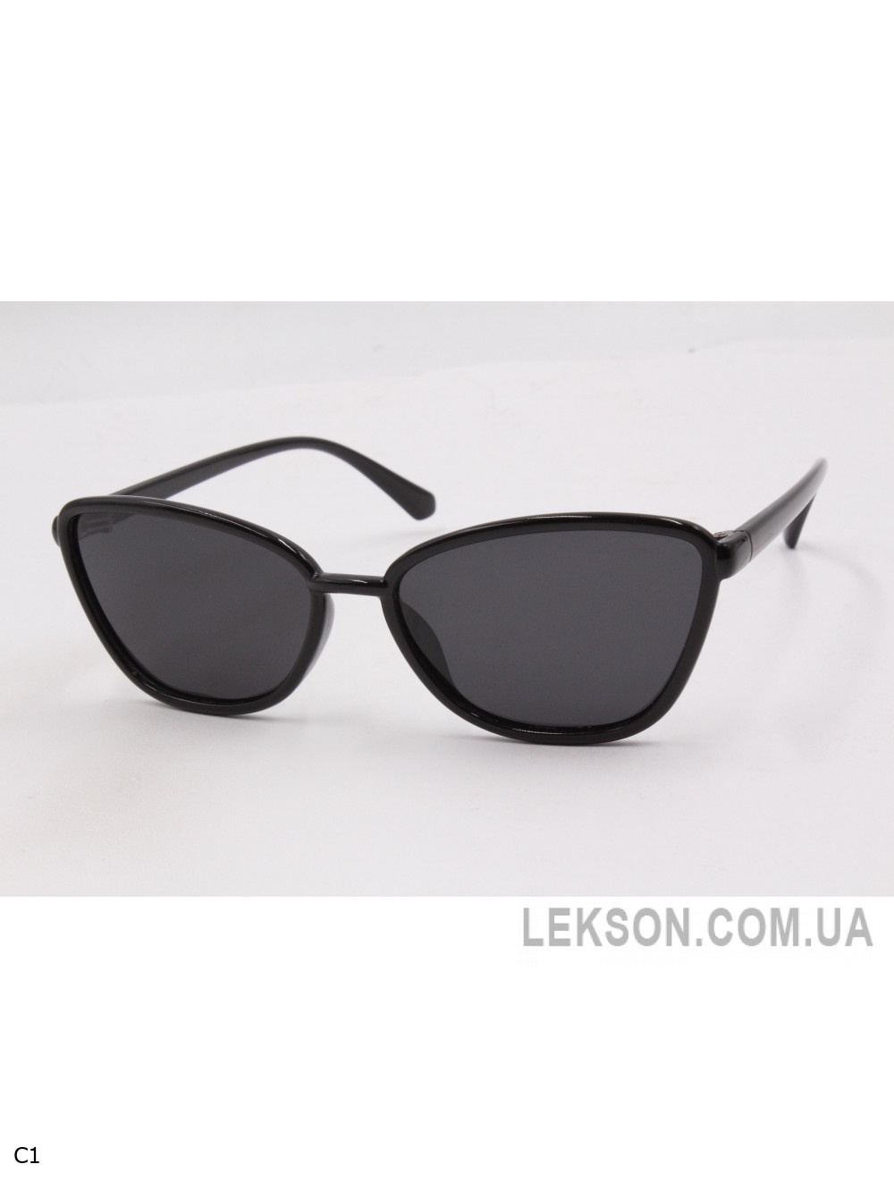 Солнцезащитные очки Leke LK19015