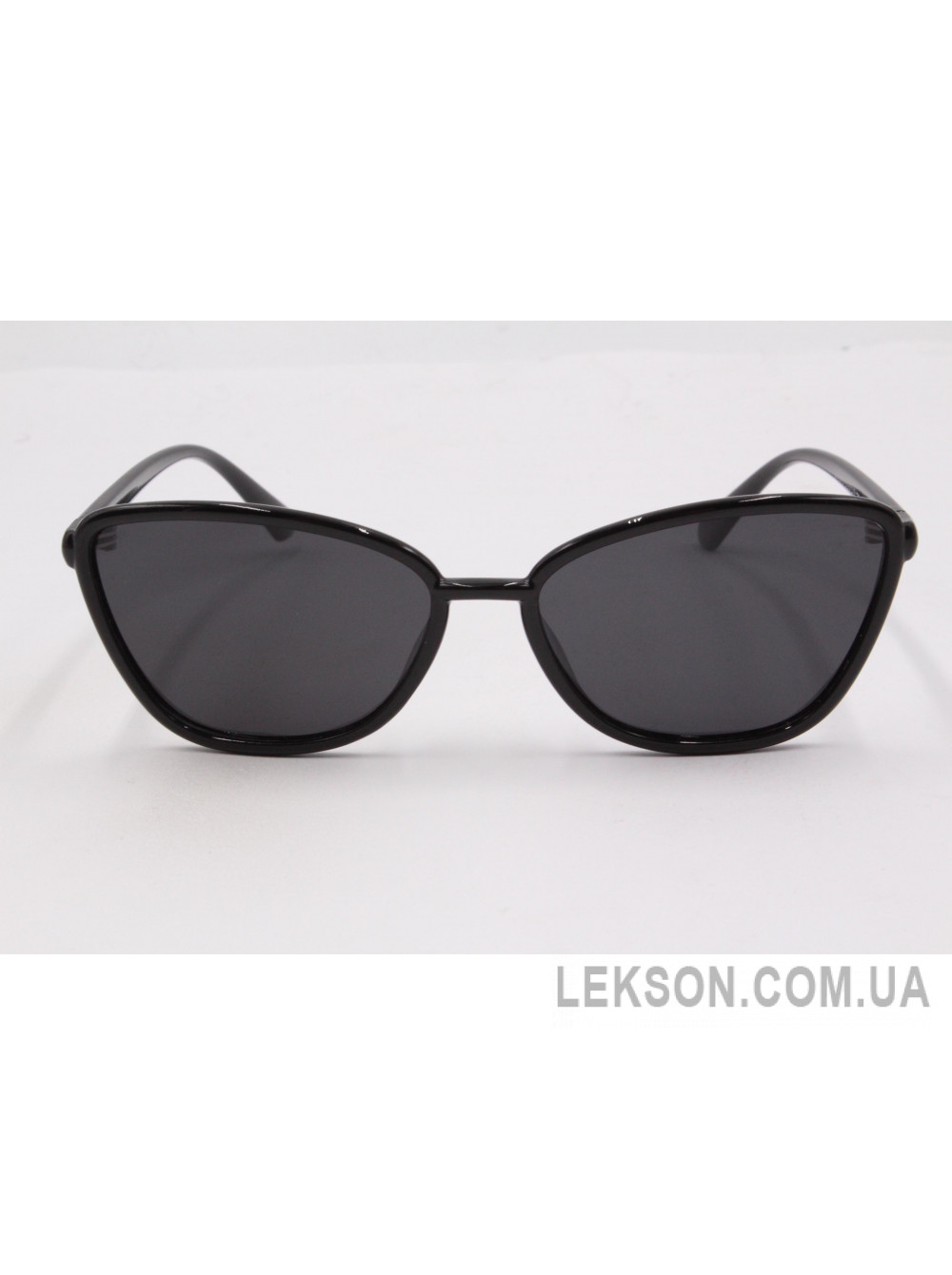 Солнцезащитные очки Leke LK19015