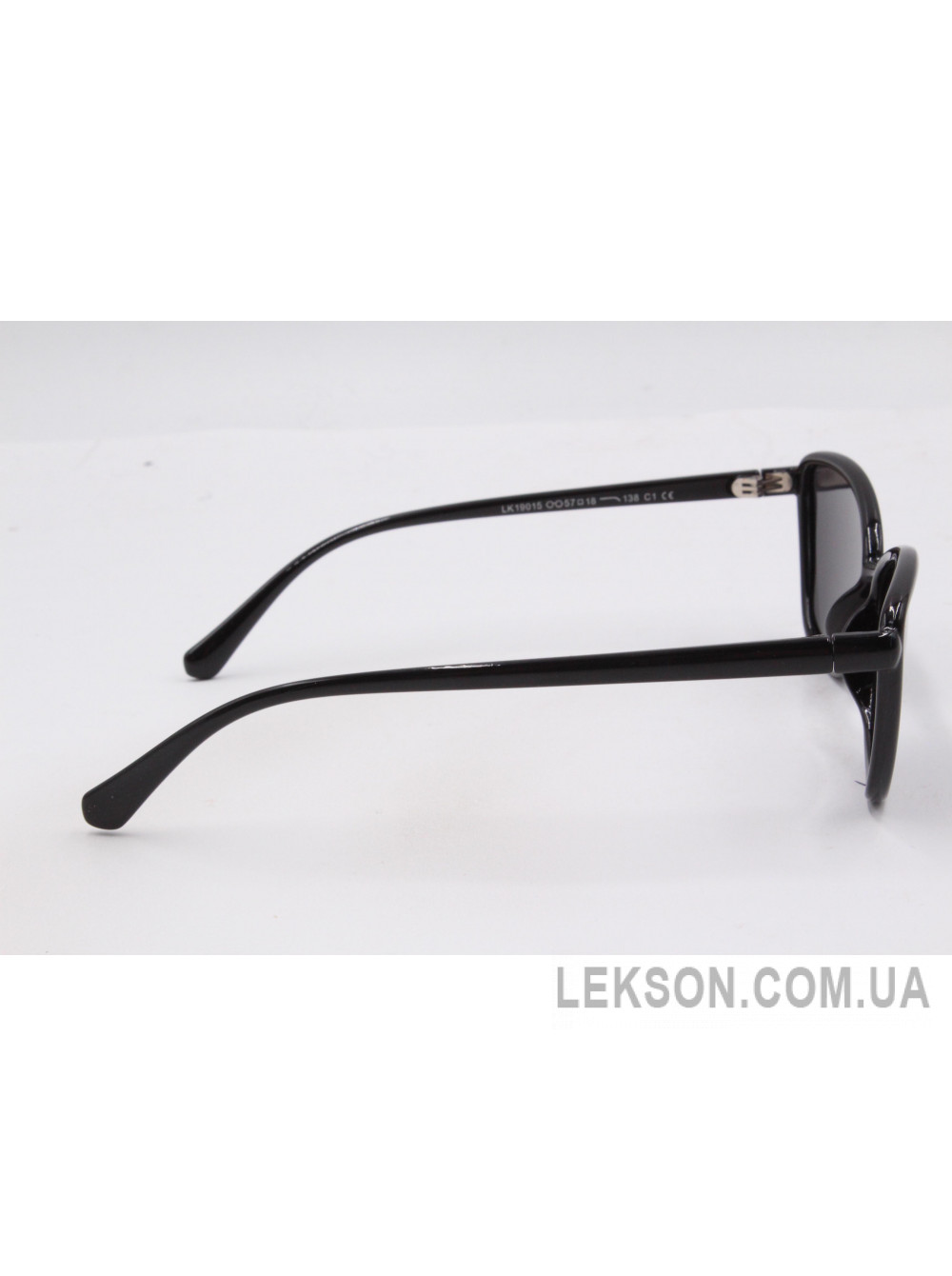 Солнцезащитные очки Leke LK19015