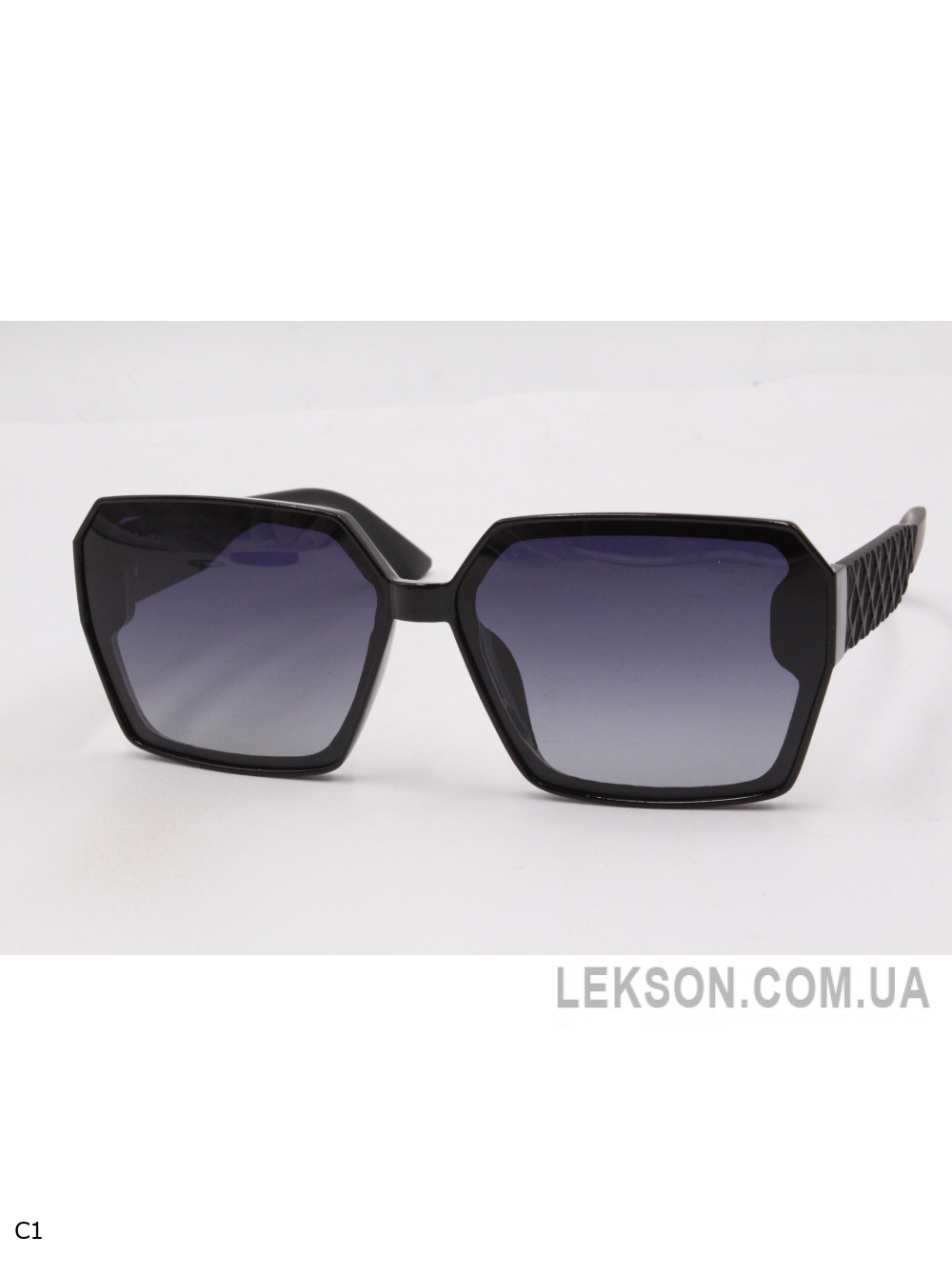 Солнцезащитные очки Leke LK19020