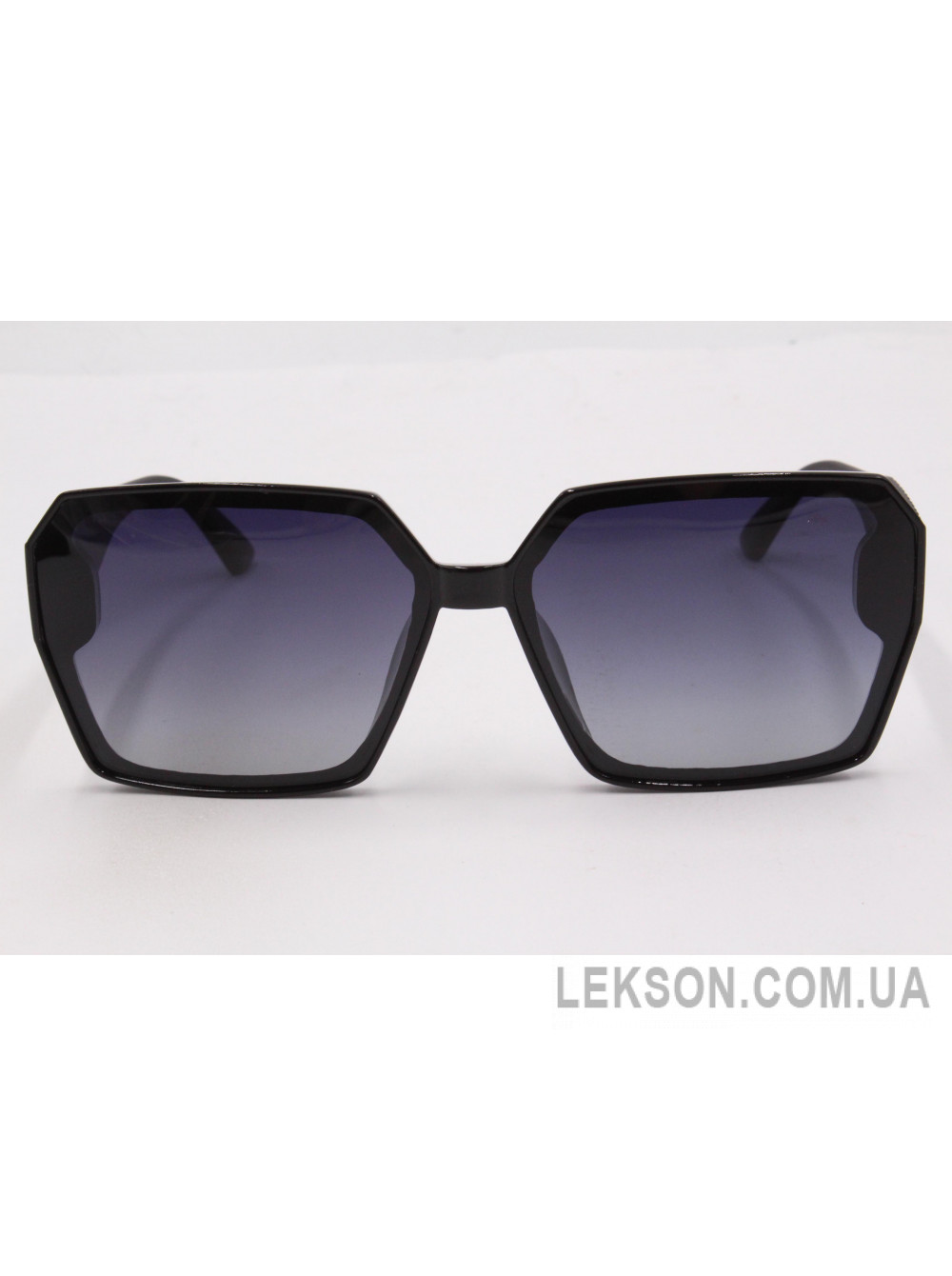 Солнцезащитные очки Leke LK19020