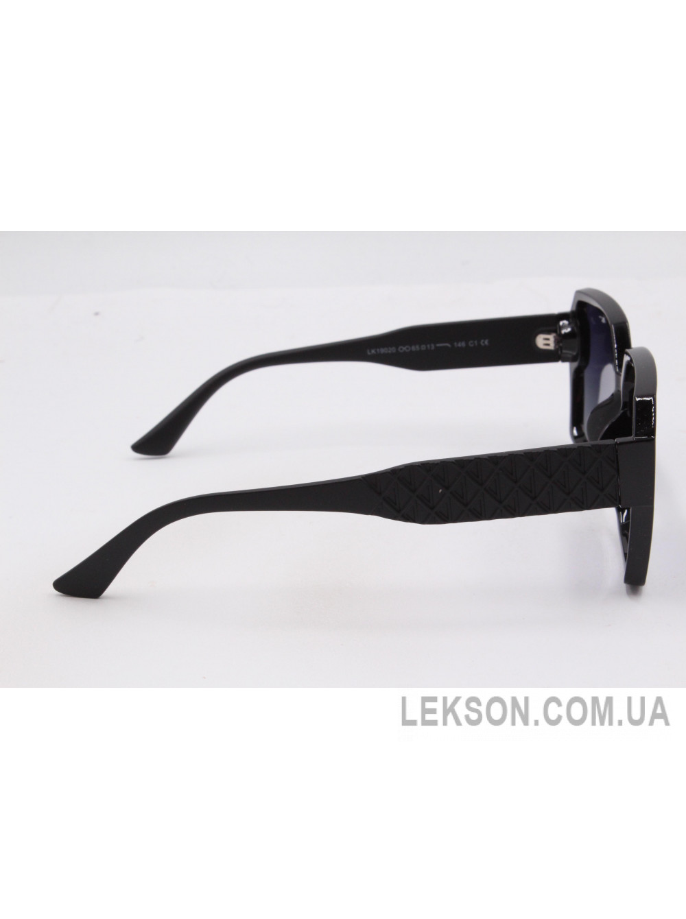 Солнцезащитные очки Leke LK19020