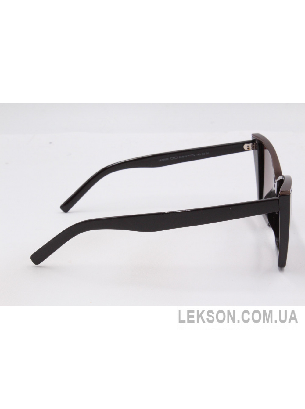 Солнцезащитные очки Leke LK19030