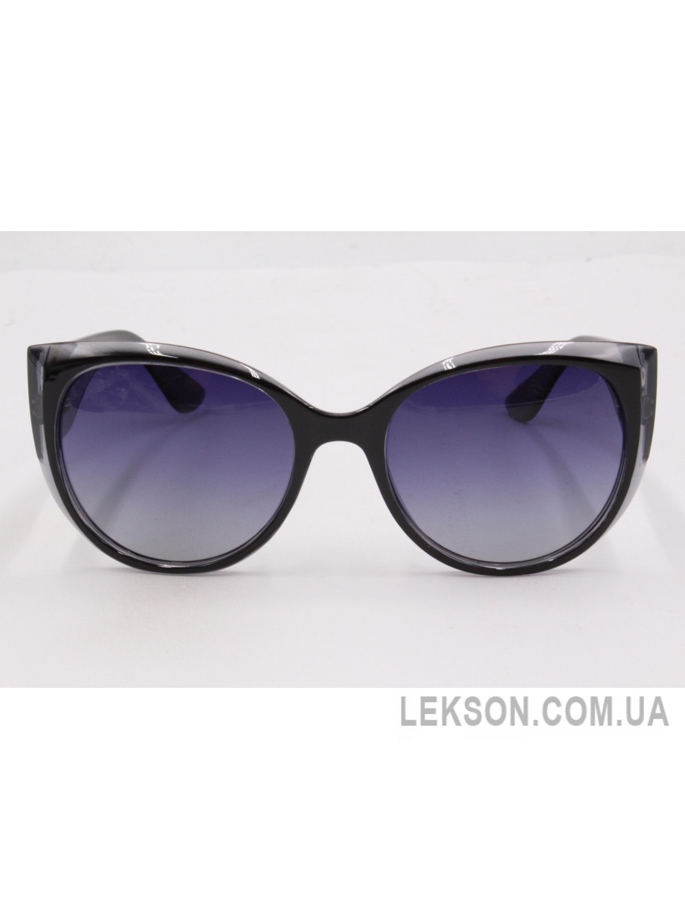 Солнцезащитные очки Leke LK19039