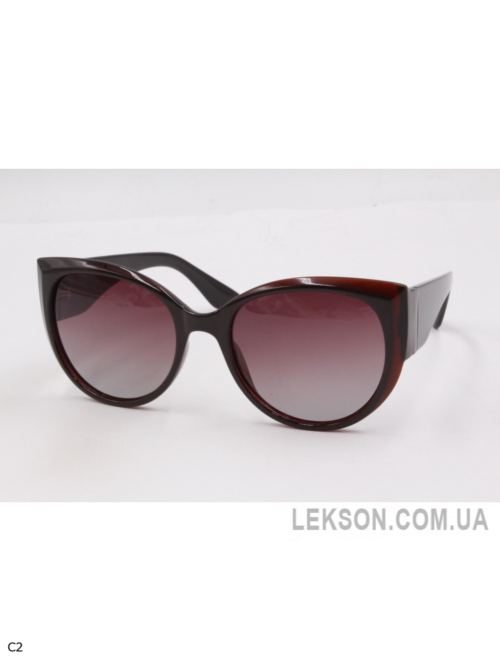 Солнцезащитные очки Leke LK19039