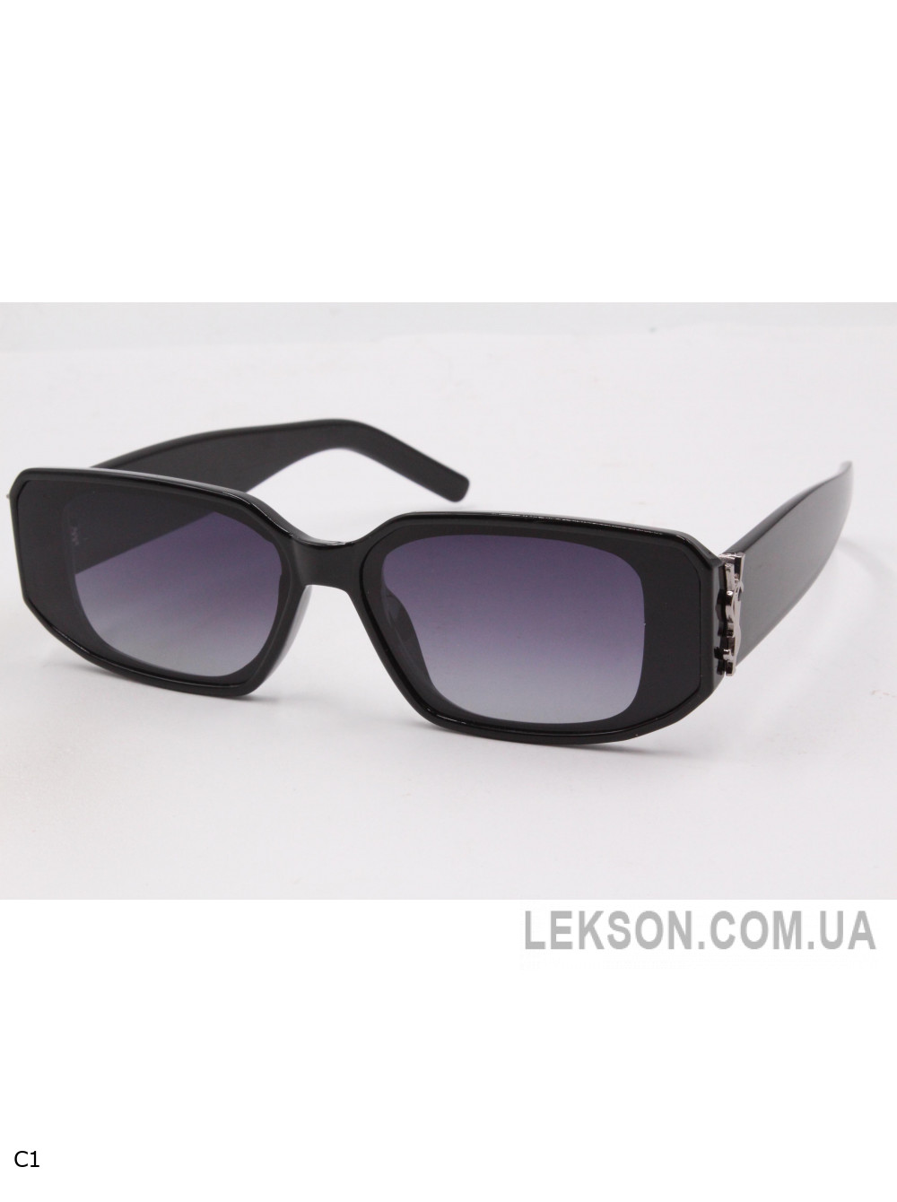 Солнцезащитные очки Leke LK26019