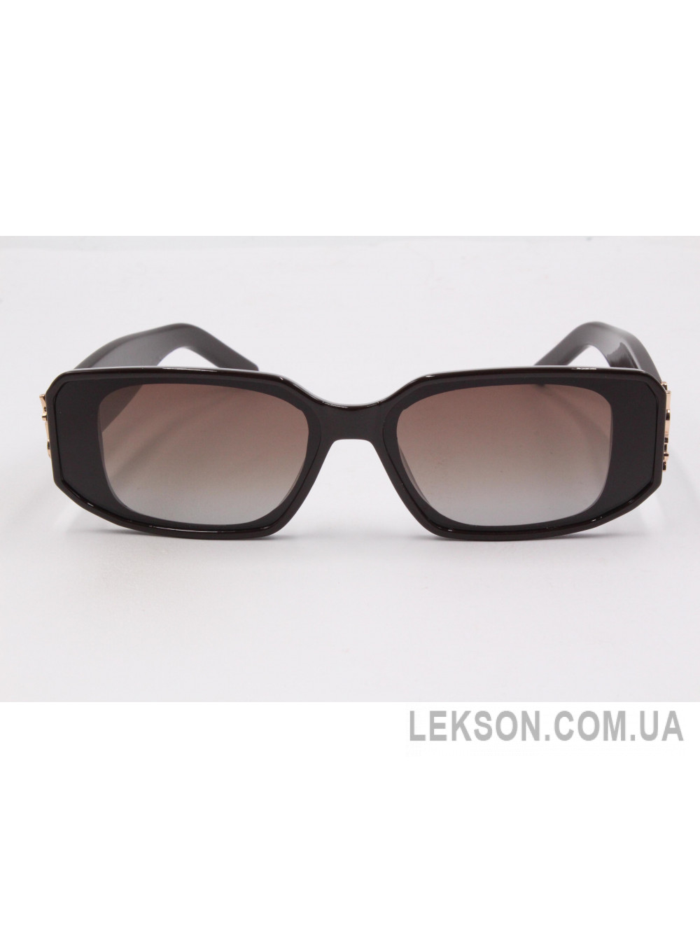 Солнцезащитные очки Leke LK26019