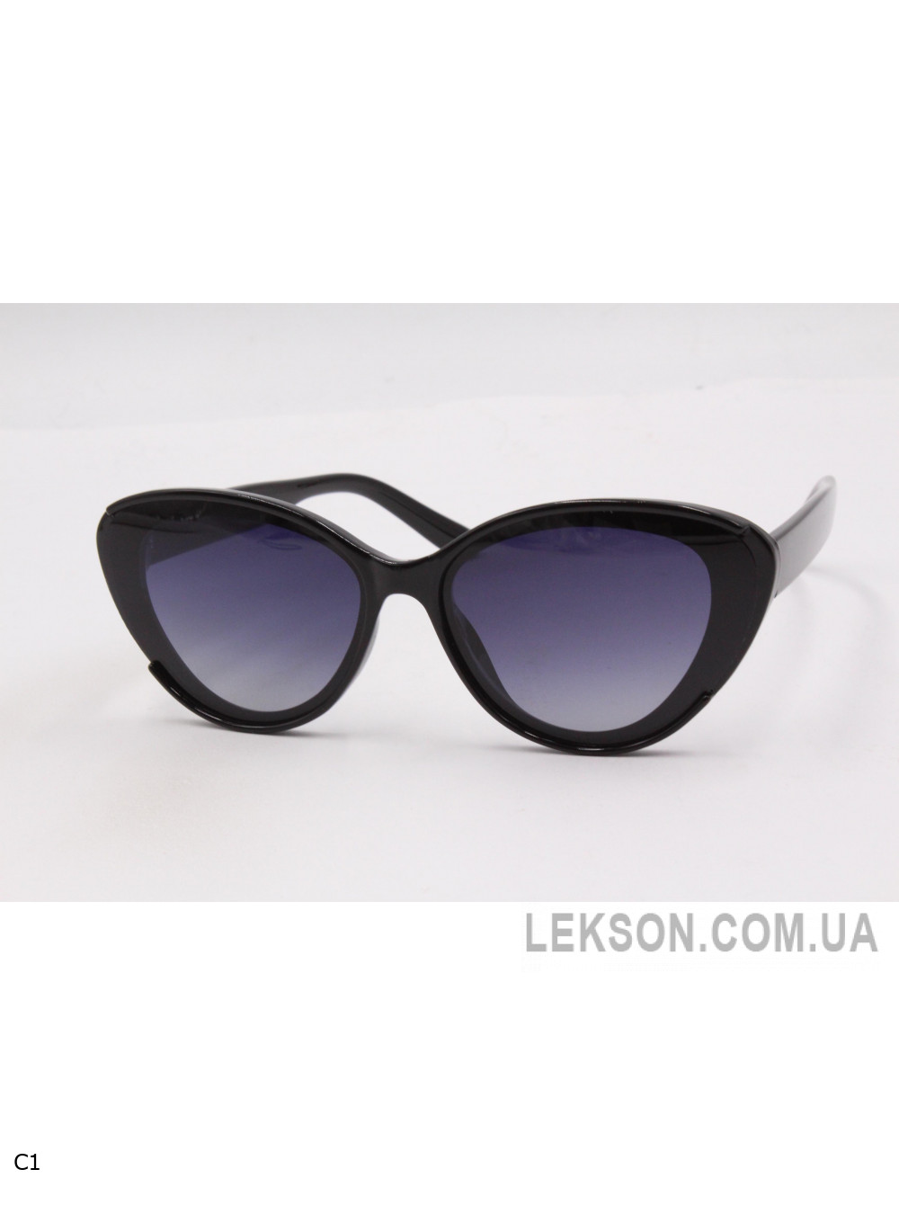 Солнцезащитные очки Leke LK26020