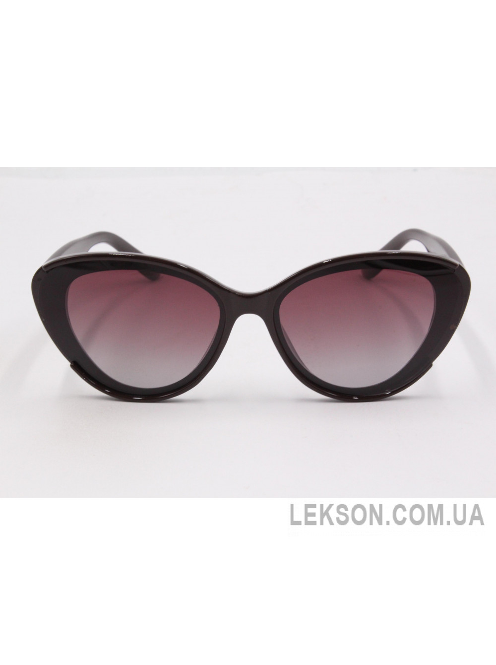 Солнцезащитные очки Leke LK26020