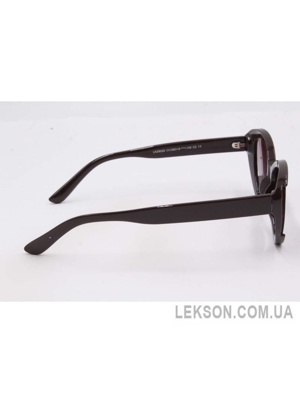 Солнцезащитные очки Leke LK26020