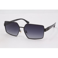 Очки-Polar-Eagle - PE06368