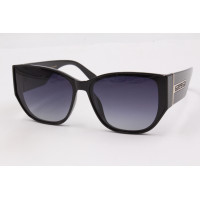 Очки-Polar-Eagle PE07048