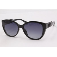 Очки-Polar-Eagle PE09370