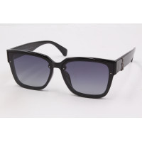 Очки-Polar-Eagle PE09372