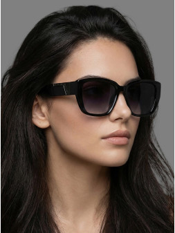 Очки-Polar-Eagle PE09388